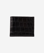The Sam Houston Alligator Bi-fold