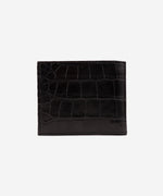 The Sam Houston Alligator Bi-fold