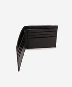 The Sam Houston Alligator Bi-fold