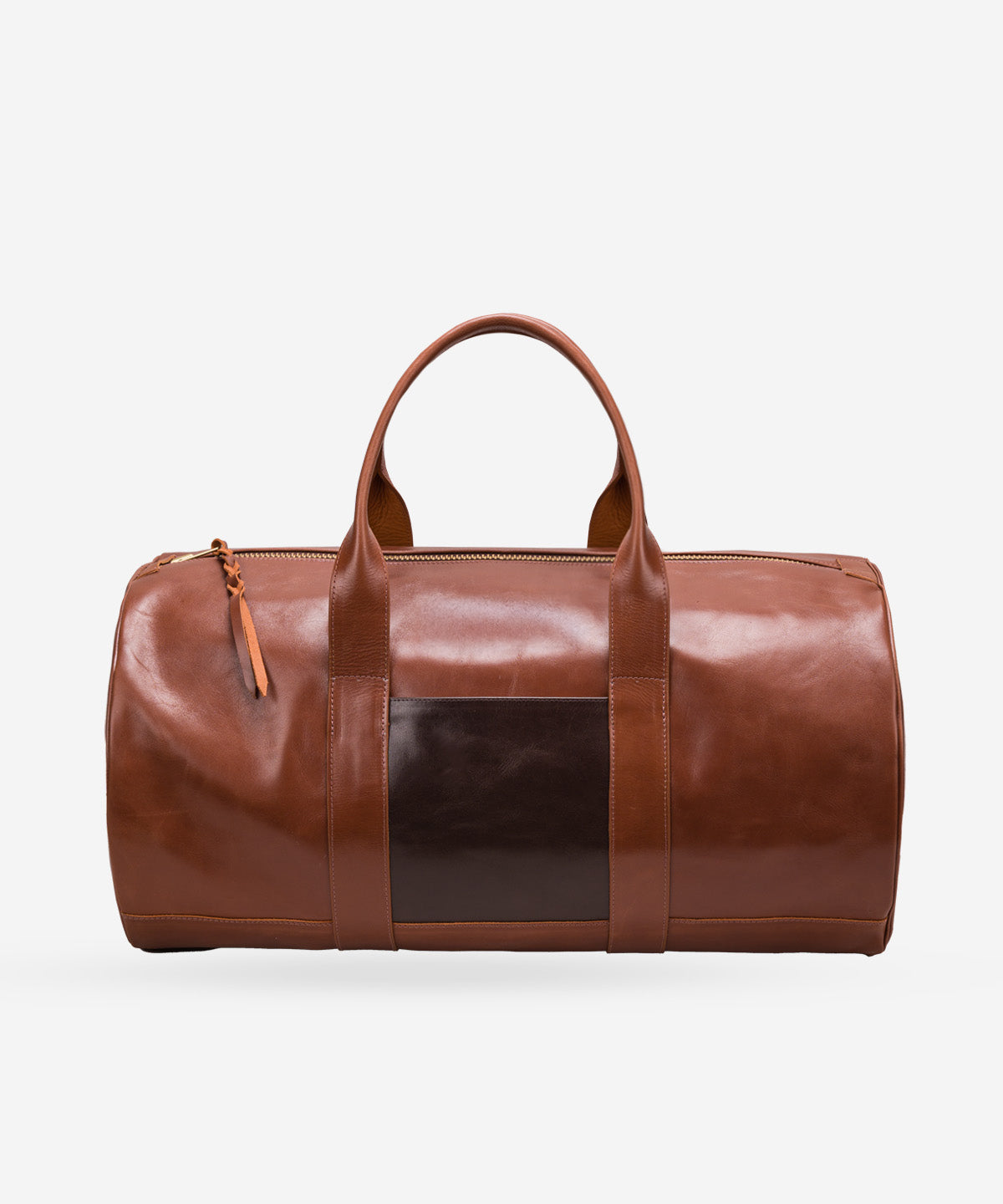 The Panhandle Duffel