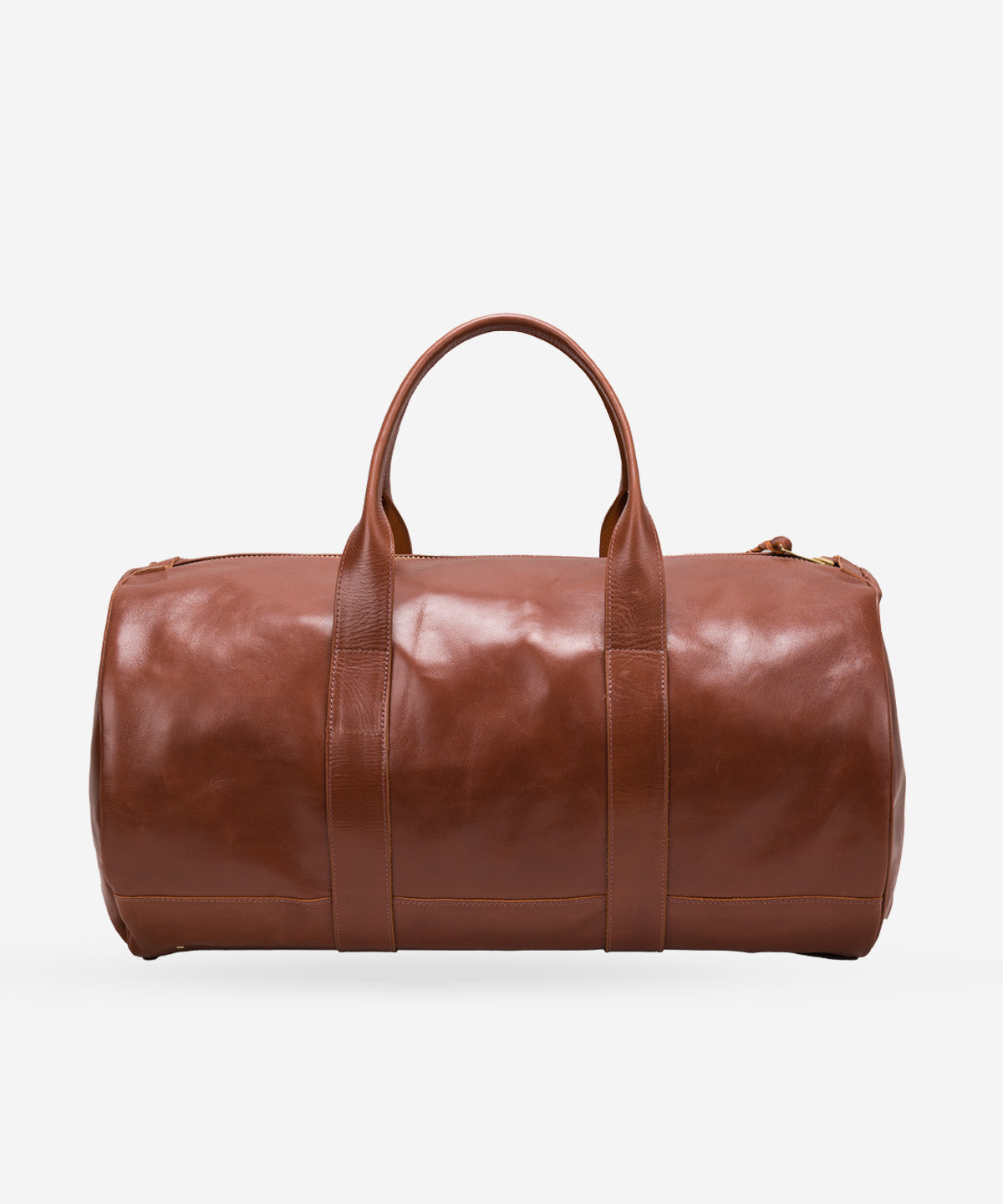 The Panhandle Duffel