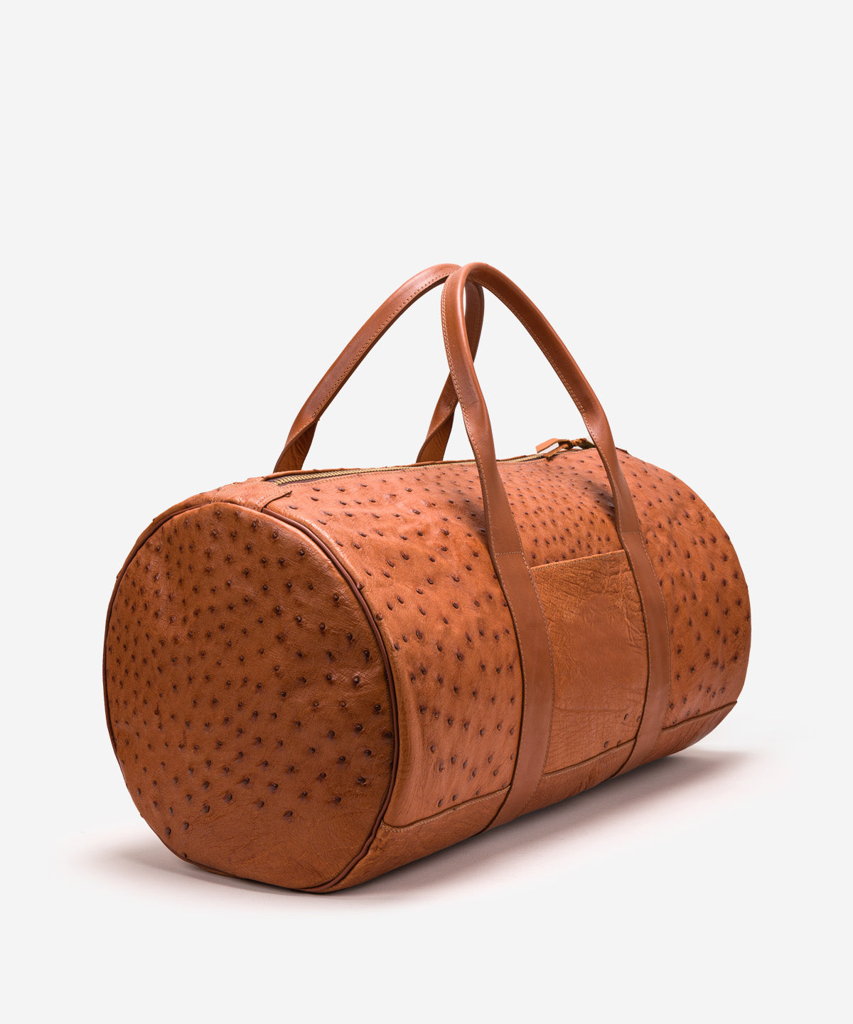 The Panhandle Exotic Duffel
