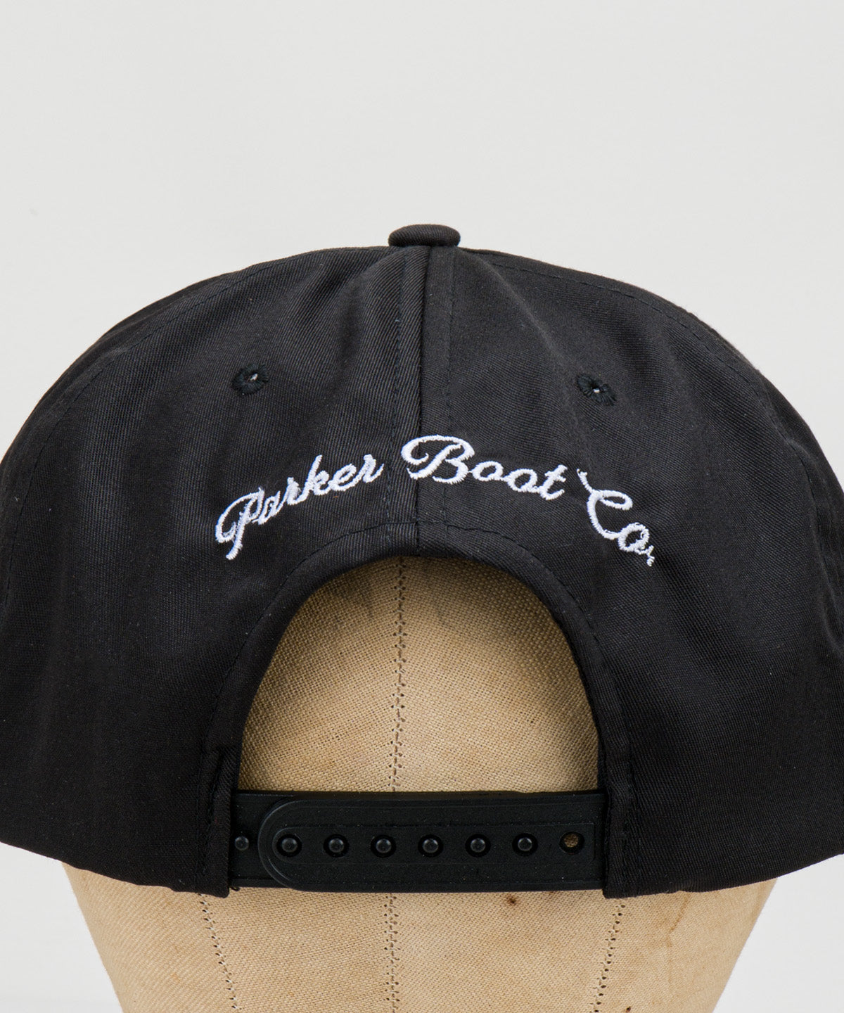 PBC Yacht Club Hat