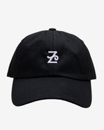 Flying Z Ball Cap