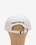 Flying Z Ball Cap