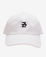 Flying Z Ball Cap