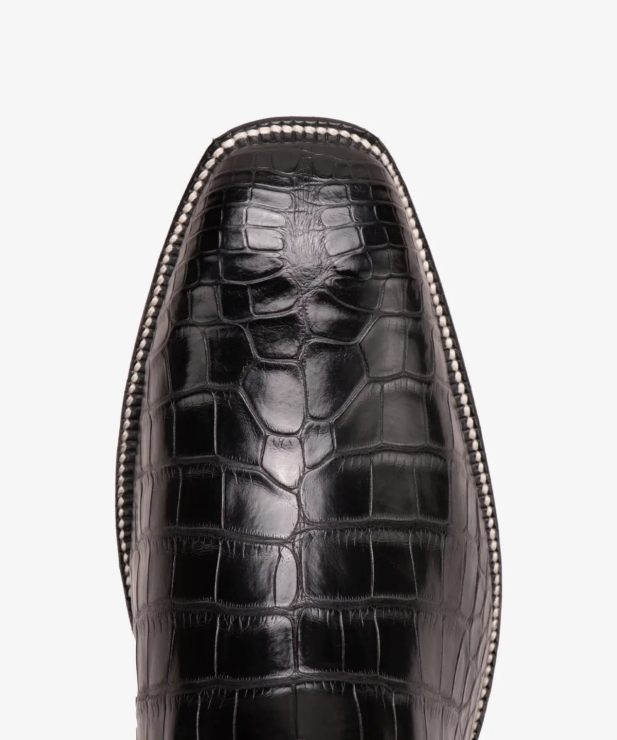 The Houston 2026 World Cup Commemorative Boot