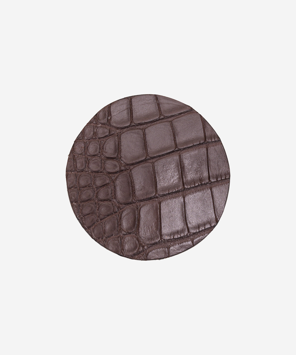 Exotic Barware Coasters (Sold Out)