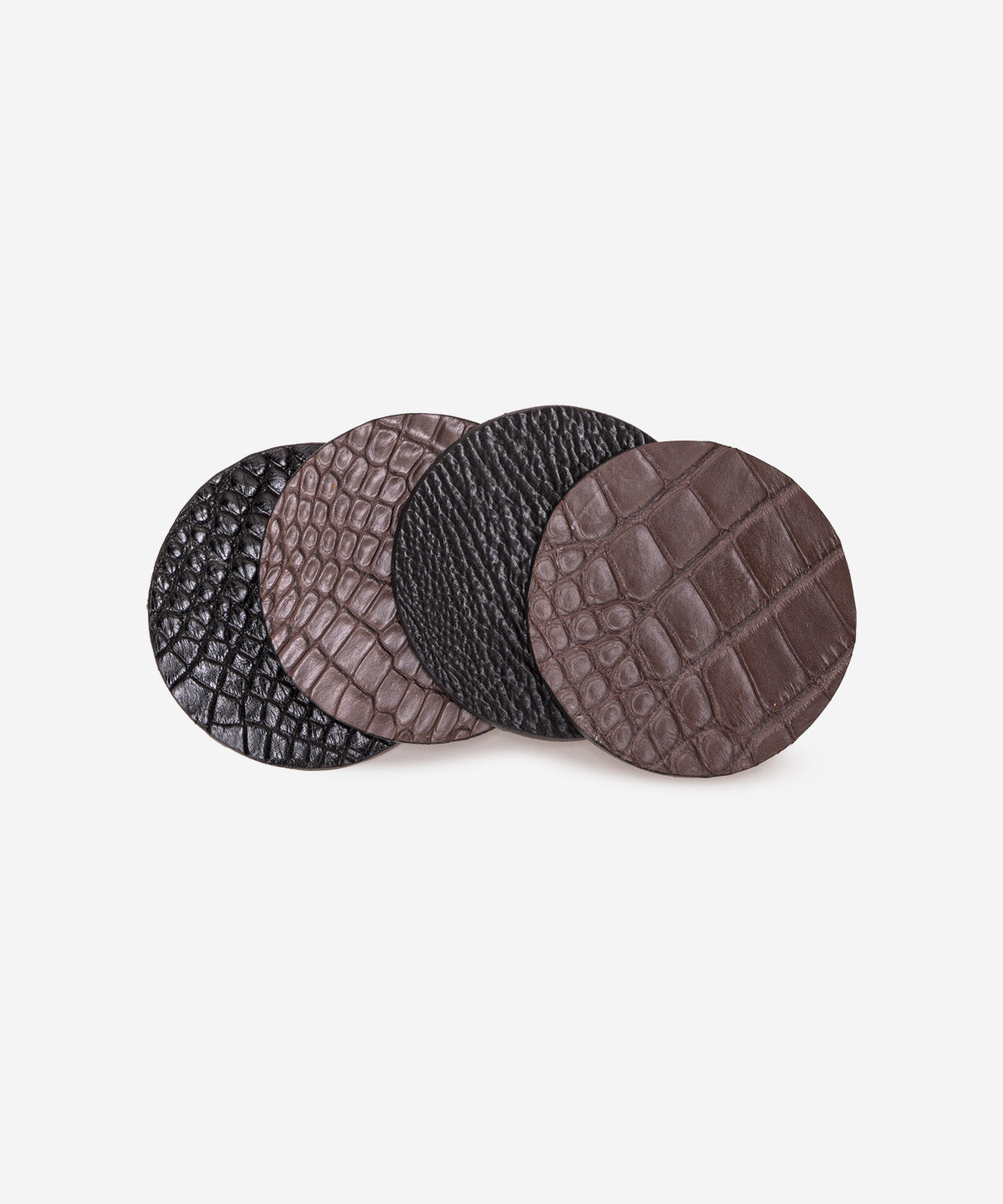 Exotic Barware Coasters (Sold Out)