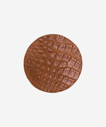 Exotic Barware Coasters (Sold Out)