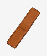 Fort Knox Exotic Alligator Money Clip