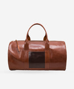 The Panhandle Duffel
