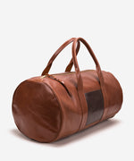 The Panhandle Duffel