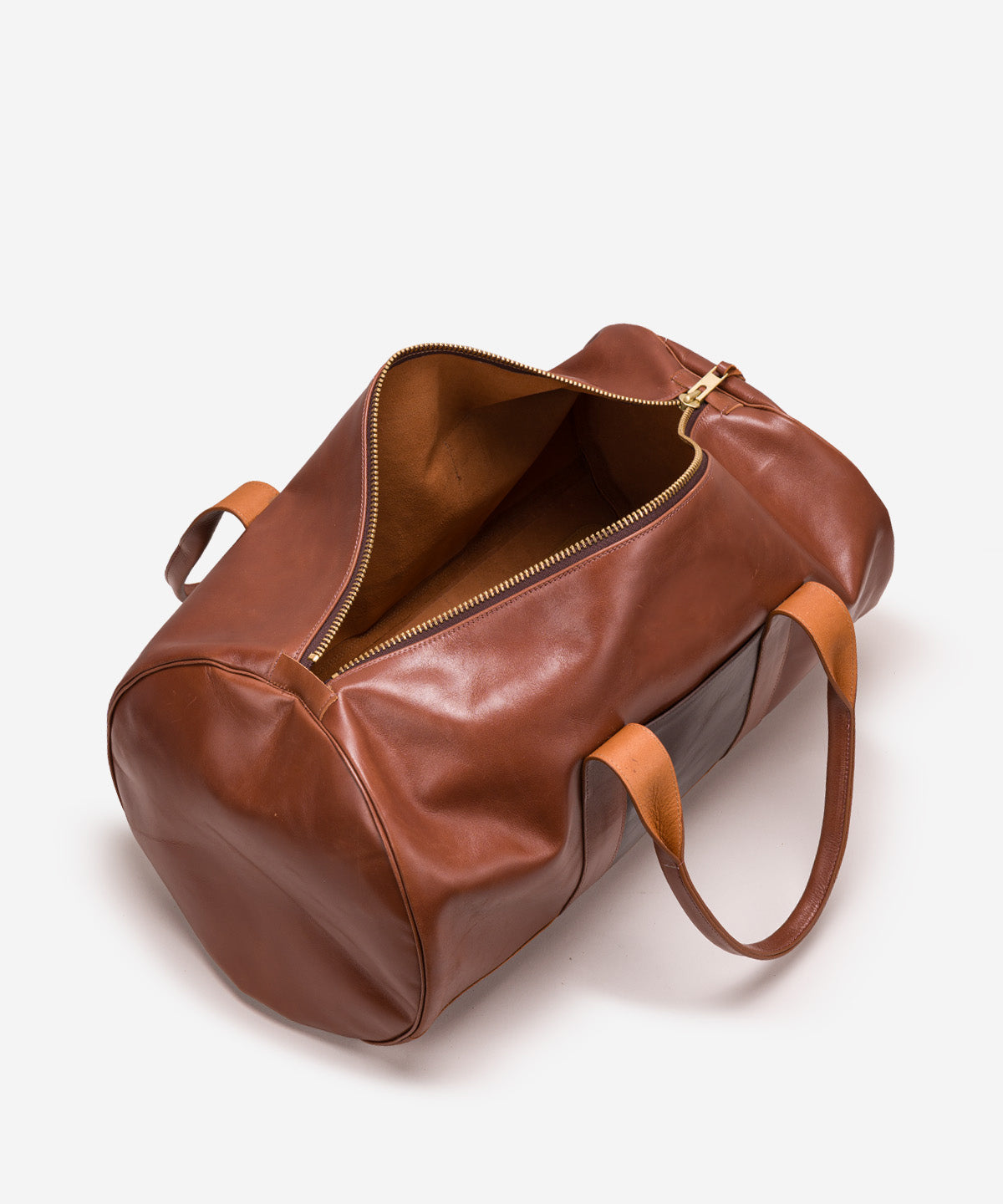 The Panhandle Duffel