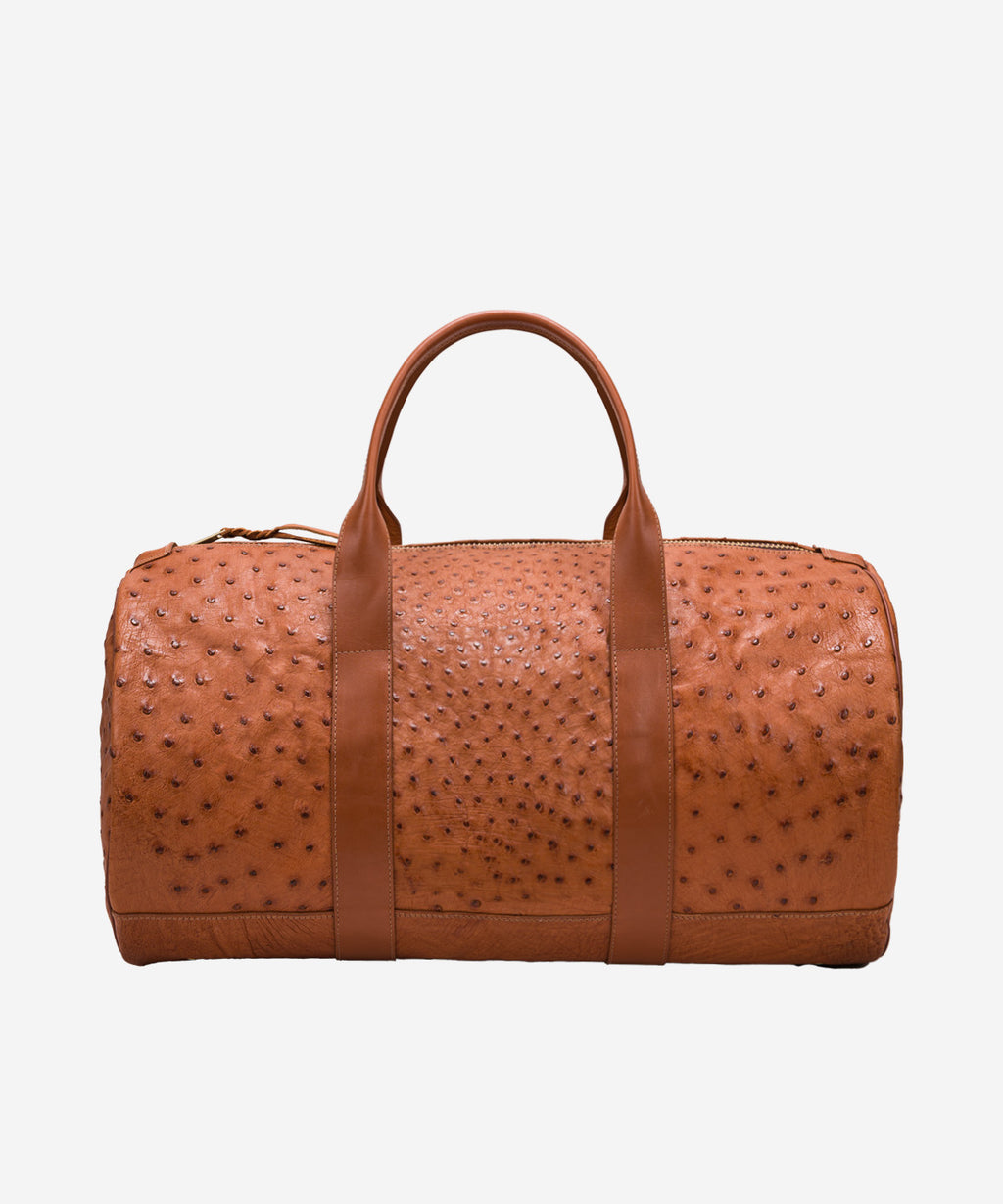 The Panhandle Exotic Duffel