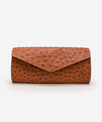 The Catalina Exotic Clutch