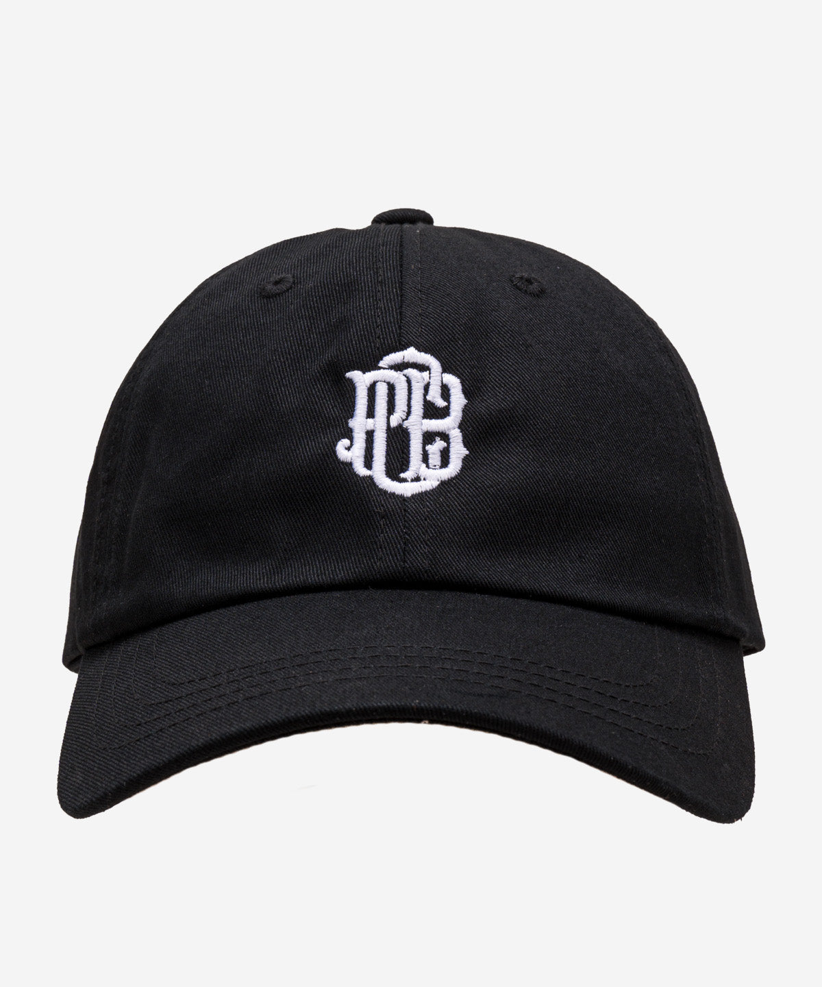 PBC Ball Cap