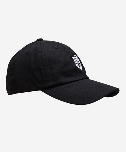 PBC Ball Cap