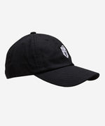 PBC Ball Cap
