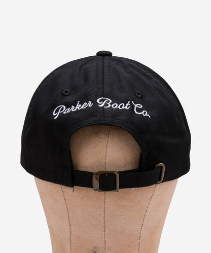 PBC Ball Cap