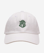 PBC Ball Cap