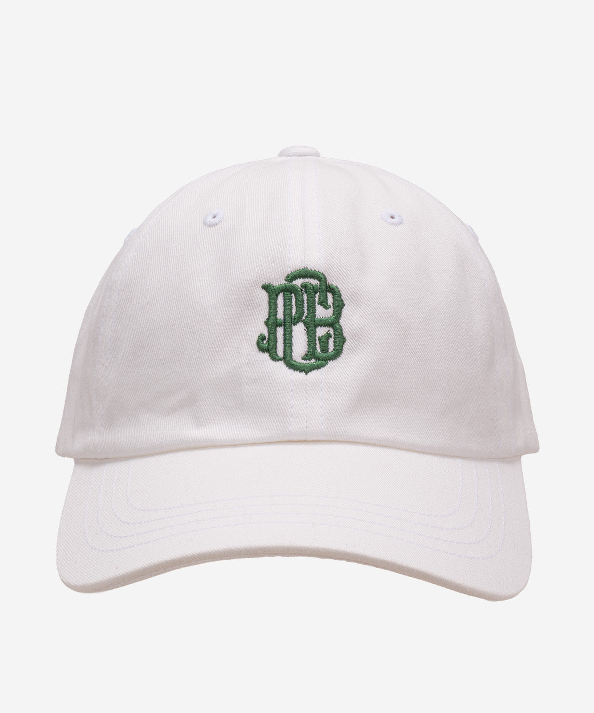 PBC Ball Cap