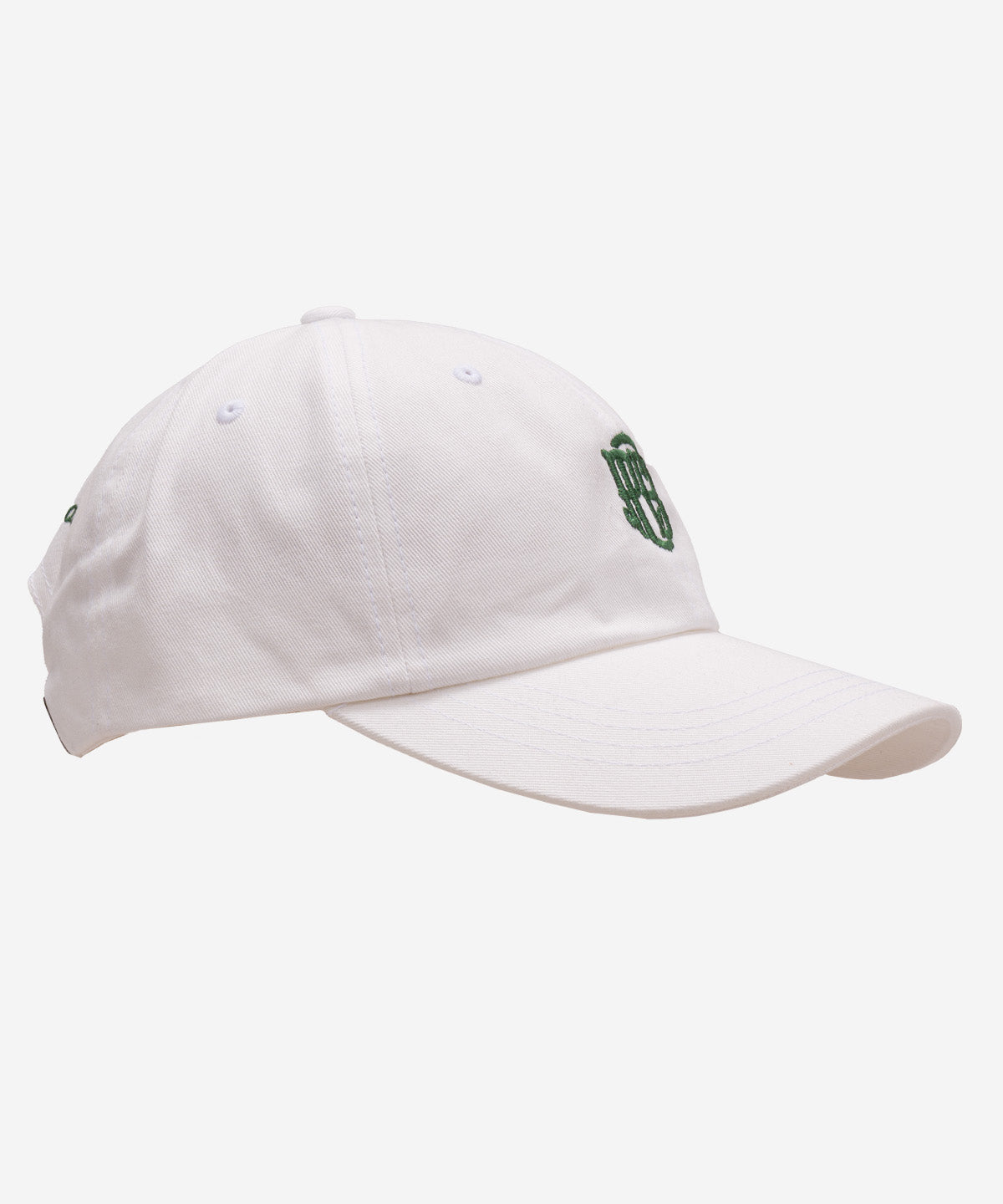 PBC Ball Cap