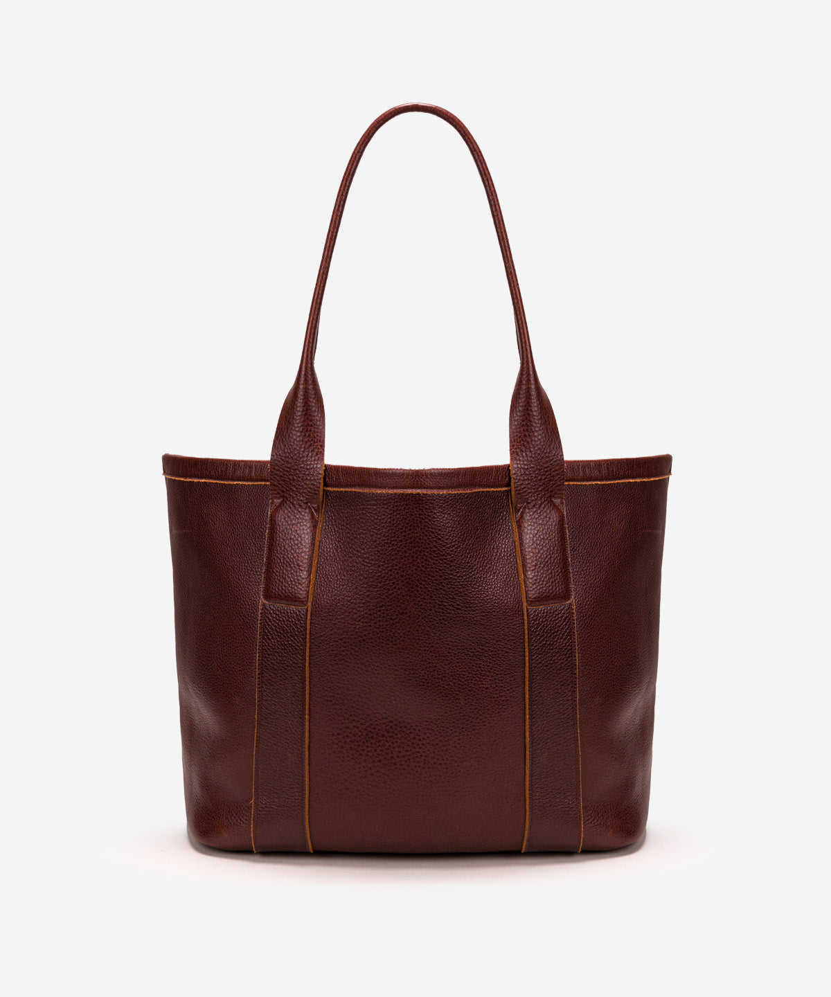 The Pecos Tote