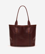 The Pecos Tote