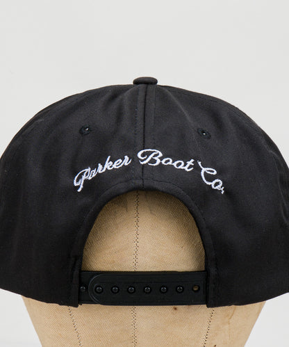 PBC Yacht Club Hat