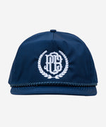 PBC Yacht Club Hat