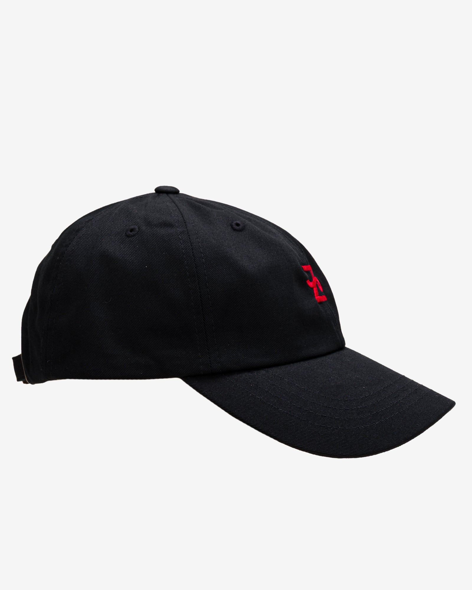 Flying Z Ball Cap