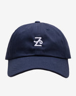 Flying Z Ball Cap