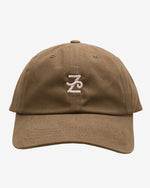 Flying Z Ball Cap