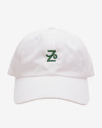 Flying Z Ball Cap