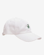 Flying Z Ball Cap