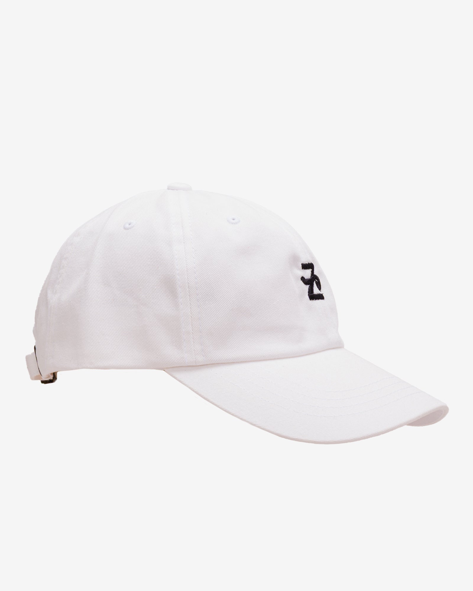 Flying Z Ball Cap