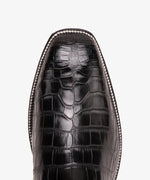 The Houston 2026 World Cup Commemorative Boot